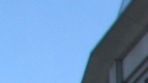 15% de los neoyorquinos habían recibido hasta este martes alguna dosis.