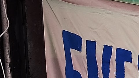 Muchos pequeños negocios no pueden cumplir con las infracciones debido a las dificultades presentadas por el COVID-19.