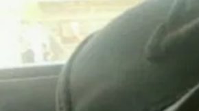 Pervertidos abusaban de un niño y dos niñas y difundían imágenes en Internet