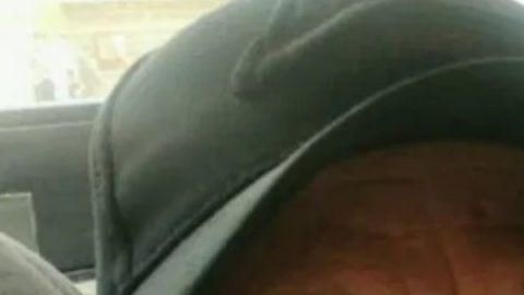 Pervertidos abusaban de un niño y dos niñas y difundían imágenes en Internet