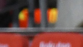 Coutinho se aleja más del Barcelona