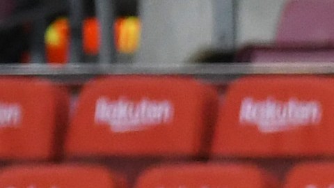 Coutinho se aleja más del Barcelona