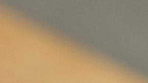 Bowl de cuscús vegetariano