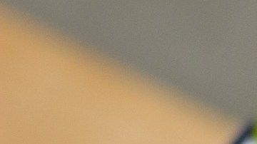 Bowl de cuscús vegetariano