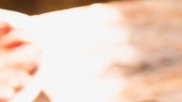 Platón de cortes de carne