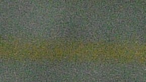 Dos árbitros del Preolímpico Sub-23 dieron positivo por COVID-19