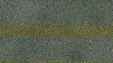 Dos árbitros del Preolímpico Sub-23 dieron positivo por COVID-19