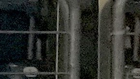 República Checa puso los goles en Europa