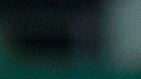 República Dominicana inició su camino mundialista