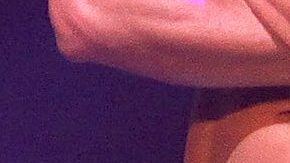 Hija de Ricardo Crespo estalla en contra de quienes defienden a violadores.