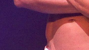 Hija de Ricardo Crespo estalla en contra de quienes defienden a violadores.