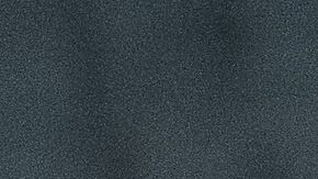 Rodolfo Pizarro durante un partido con la selección mexicana.