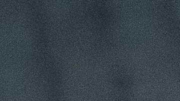 Rodolfo Pizarro durante un partido con la selección mexicana.