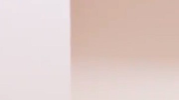 El senador Ron Johnson presiona para retrasar la votación del paquete de estímulo.