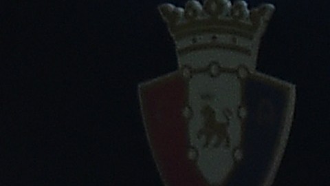 Koeman seguirá en Barcelona