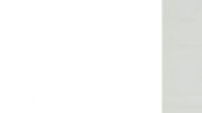 Sacerdote abusó de su monaguilla por años y creen que su castigo es insuficiente