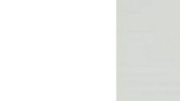 Sacerdote abusó de su monaguilla por años y creen que su castigo es insuficiente