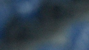 Doblete de Dest impulsa al Barcelona