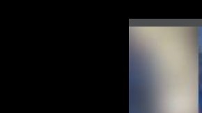 Sujeto violaba a bebita de 4 meses y se grababa; madre de la angelita descubrió así al pervertido