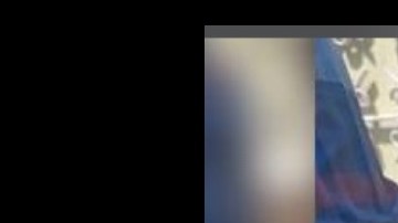 Sujeto violaba a bebita de 4 meses y se grababa; madre de la angelita descubrió así al pervertido