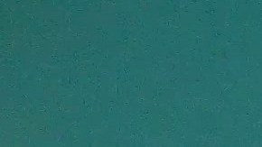 Con tributos despidieron a la surfista salvadoreña Katherine Díaz