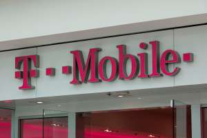 T-Mobile reveló que piratas informáticos sustrajeron datos de más de 40 millones de personas