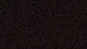 Tekashi 6ix9ine presume su gran pérdida de peso.