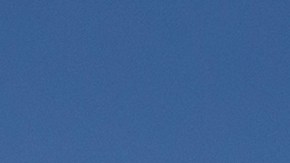 La luz que es transportada en los cables de fibra óptica podría ser clave en la detección temprana de terremotos.