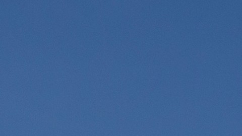 La luz que es transportada en los cables de fibra óptica podría ser clave en la detección temprana de terremotos.