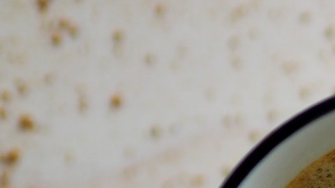 Té de especias antiinflamatorias