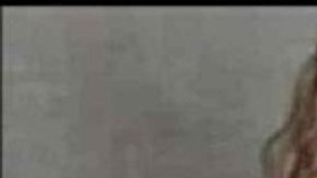 VIDEO: ¡Mala madre! asfixiaba a su hijo con almohada para chantajear al papá