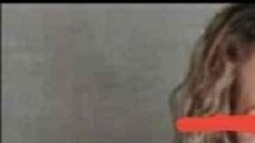 VIDEO: ¡Mala madre! asfixiaba a su hijo con almohada para chantajear al papá