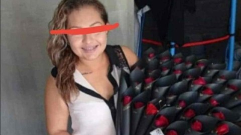 VIDEO: ¡Mala madre! asfixiaba a su hijo con almohada para chantajear al papá