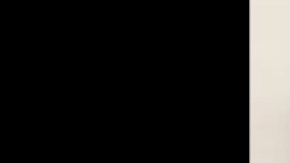 Mujeres narco, cada vez más violentas