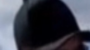 VIDEO: Racista insulta a mujeres indígenas y les pide volver en el bote que llegaron