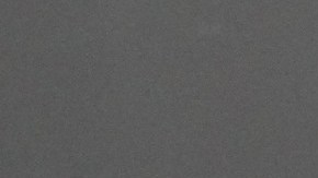 A partir de las 8 a.m. de este martes, los mayores de 30 años ya pueden hacer citas para vacunarse.