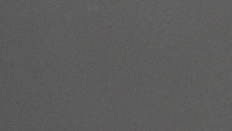 A partir de las 8 a.m. de este martes, los mayores de 30 años ya pueden hacer citas para vacunarse.