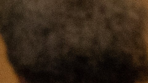 New Yorkers receive COVID-19 vaccines at New York State Vaccination Site in Mt. Vernon..