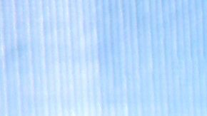 Verónica Castro impacta con foto al natural a sus 68 años.