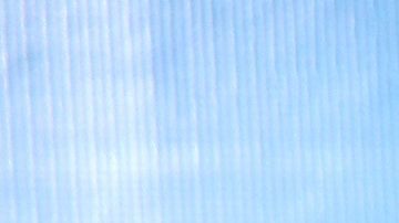 Verónica Castro impacta con foto al natural a sus 68 años.