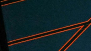 ABU DHABI, UNITED ARAB EMIRATES - DECEMBER 13: Race winner Max Verstappen of Netherlands and Red Bull Racing celebrates on the podium during the F1 Grand Prix of Abu Dhabi at Yas Marina Circuit on December 13, 2020 in Abu Dhabi, United Arab Emirates. (Photo by Peter Fox/Getty Images)