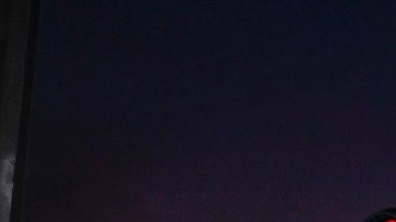 Vucetich no ha podido enderezar el rumbo de las Chivas en 2021.