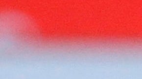 Donnarumma es el segundo futbolista mejor pagado del club, solo por detrás de Zlatan Ibrahimovic