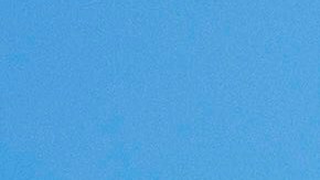 El director de Emergencias Sanitarias de la OMS, Mike Ryan, dio un golpe de realidad.