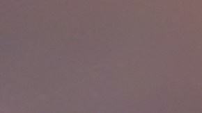 Demanda padres manutención