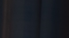 Abuelo violación nieta