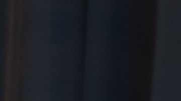 Abuelo violación nieta