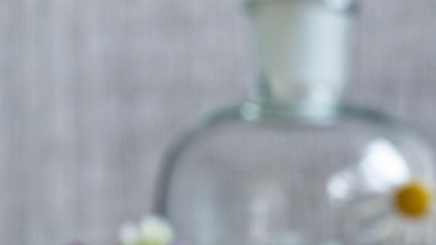 aceites esenciales