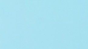 Cansancio horario de verano