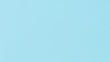 Cansancio horario de verano